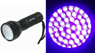 Illustration for article titled Travel Like a Pro With This Discounted Gear, and More Deals